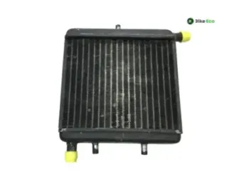 Radiateur eau APRILIA RS 50 1999-2005