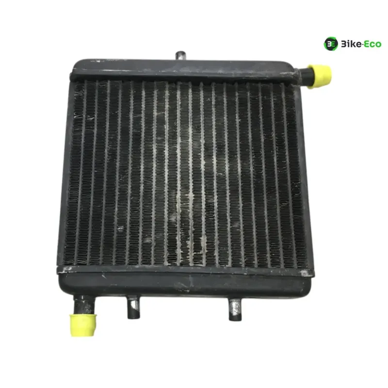 Radiateur eau APRILIA RS 50 1999-2005