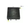 Radiateur eau APRILIA RS 50 1999-2005 Radiateur eau APRILIA RS 50 1999-2005