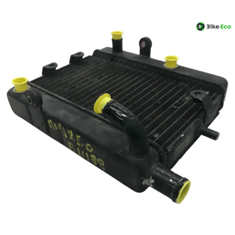 Radiateur eau YAMAHA YP 250 1996-1998 MAJESTY