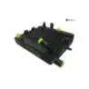 Radiateur eau YAMAHA YP 250 1996-1998 MAJESTY