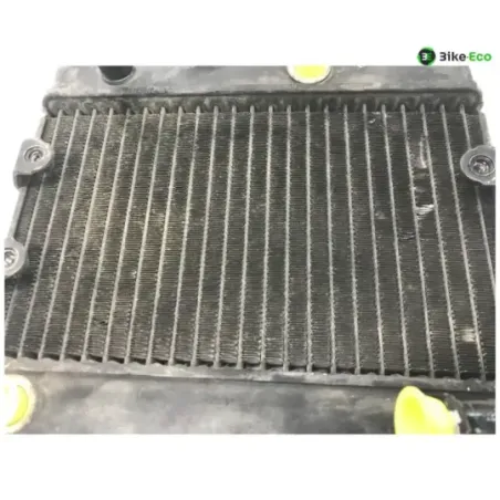 Radiateur eau YAMAHA YP 250 1996-1998 MAJESTY