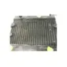 Radiateur eau YAMAHA YP 250 1996-1998 MAJESTY