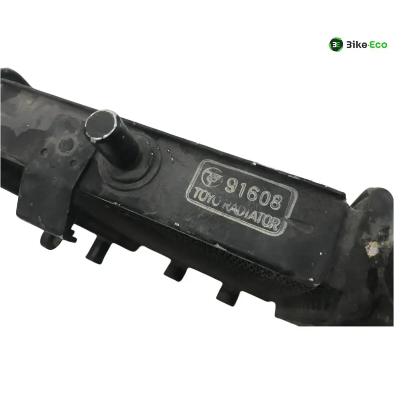 Radiateur eau YAMAHA YP 250 1996-1998 MAJESTY
