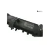Radiateur eau YAMAHA YP 250 1996-1998 MAJESTY