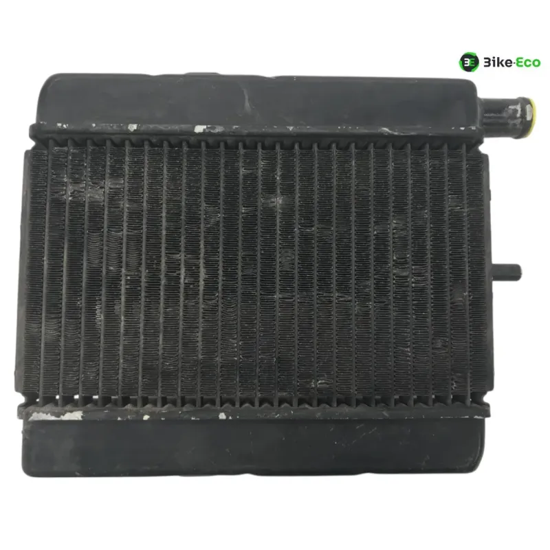 Radiateur eau YAMAHA YP 250 1996-1998 MAJESTY