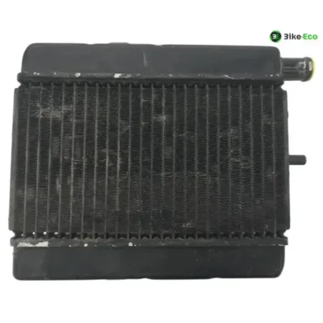 Radiateur eau YAMAHA YP 250 1996-1998 MAJESTY