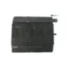 Radiateur eau YAMAHA YP 250 1996-1998 MAJESTY