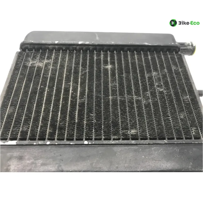 Radiateur eau YAMAHA YP 250 1996-1998 MAJESTY