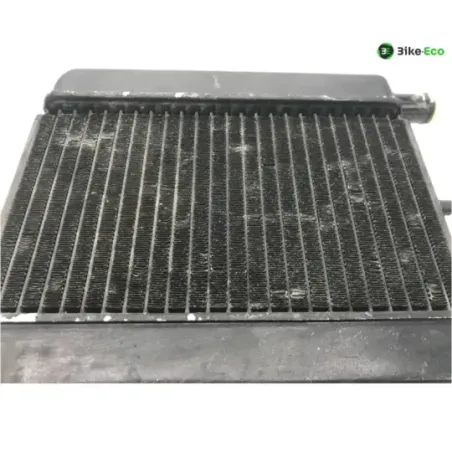 Radiateur eau YAMAHA YP 250 1996-1998 MAJESTY