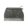 Radiateur eau YAMAHA YP 250 1996-1998 MAJESTY