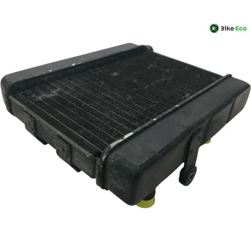 Radiateur eau YAMAHA YP 250 1996-1998 MAJESTY