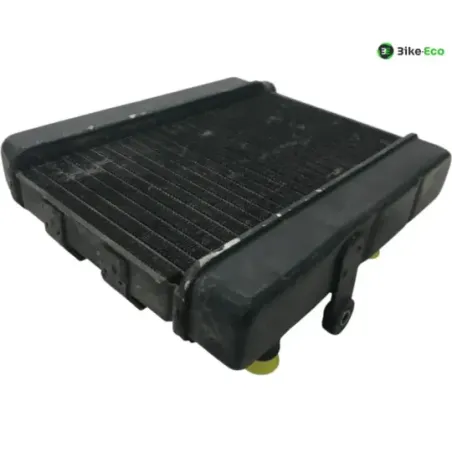 Radiateur eau YAMAHA YP 250 1996-1998 MAJESTY