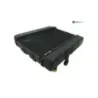 Radiateur eau YAMAHA YP 250 1996-1998 MAJESTY