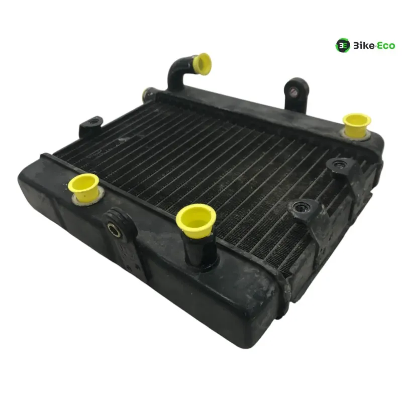 Radiateur eau YAMAHA YP 250 1996-1998 MAJESTY