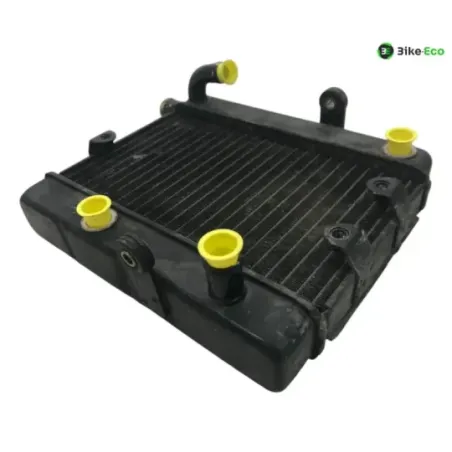 Radiateur eau YAMAHA YP 250 1996-1998 MAJESTY