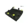 Radiateur eau YAMAHA YP 250 1996-1998 MAJESTY