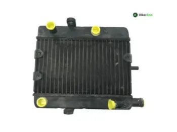 Radiateur eau YAMAHA YP 250 1996-1998 MAJESTY