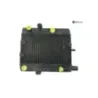 Radiateur eau YAMAHA YP 250 1996-1998 MAJESTY