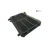 Radiateur eau SUZUKI RG 125 F 1992-1996 GAMMA Radiateur eau SUZUKI RG 125 F 1992-1996 GAMMA