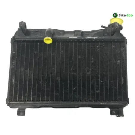 Radiateur eau SUZUKI RG 125 F 1992-1996 GAMMA