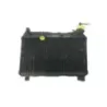 Radiateur eau SUZUKI RG 125 F 1992-1996 GAMMA Radiateur eau SUZUKI RG 125 F 1992-1996 GAMMA