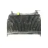 Radiateur eau SUZUKI RG 125 F 1992-1996 GAMMA Radiateur eau SUZUKI RG 125 F 1992-1996 GAMMA