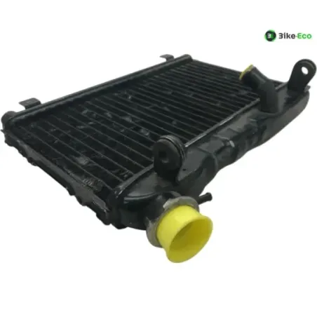 Radiateur eau SUZUKI RG 125 F 1992-1996 GAMMA