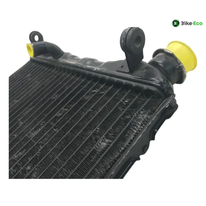 Radiateur eau SUZUKI RG 125 F 1992-1996 GAMMA