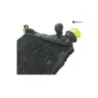 Radiateur eau SUZUKI RG 125 F 1992-1996 GAMMA Radiateur eau SUZUKI RG 125 F 1992-1996 GAMMA