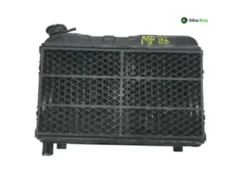 Radiateur eau SUZUKI RG 125 F 1992-1996 GAMMA