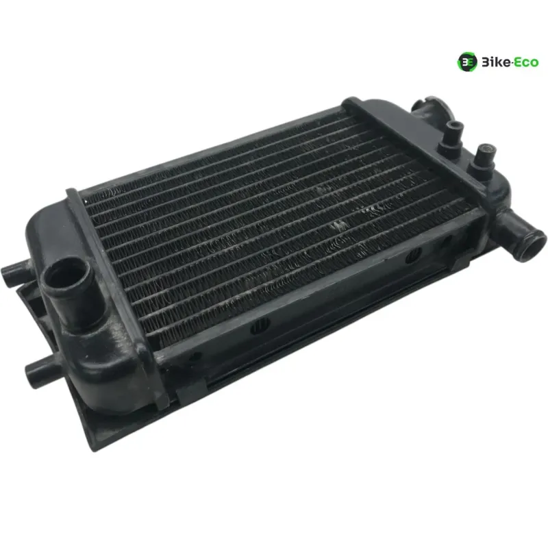 Radiateur eau CAGIVA SUPERCITY 125 1997-1999
