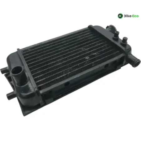 Radiateur eau CAGIVA SUPERCITY 125 1997-1999