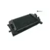 Radiateur eau CAGIVA SUPERCITY 125 1997-1999
