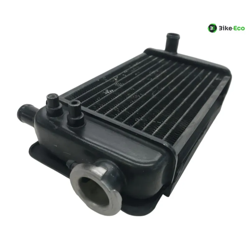 Radiateur eau CAGIVA SUPERCITY 125 1997-1999