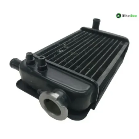 Radiateur eau CAGIVA SUPERCITY 125 1997-1999