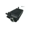 Radiateur eau CAGIVA SUPERCITY 125 1997-1999