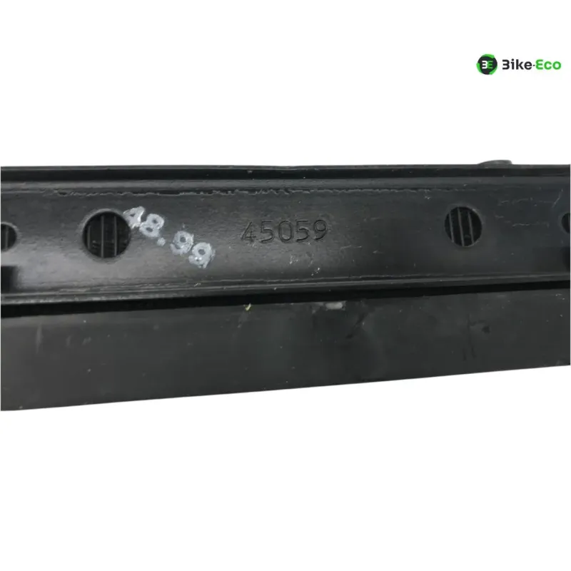 Radiateur eau CAGIVA SUPERCITY 125 1997-1999