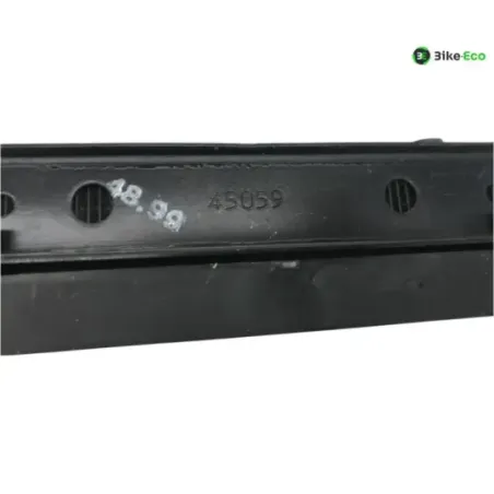 Radiateur eau CAGIVA SUPERCITY 125 1997-1999