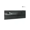 Radiateur eau CAGIVA SUPERCITY 125 1997-1999