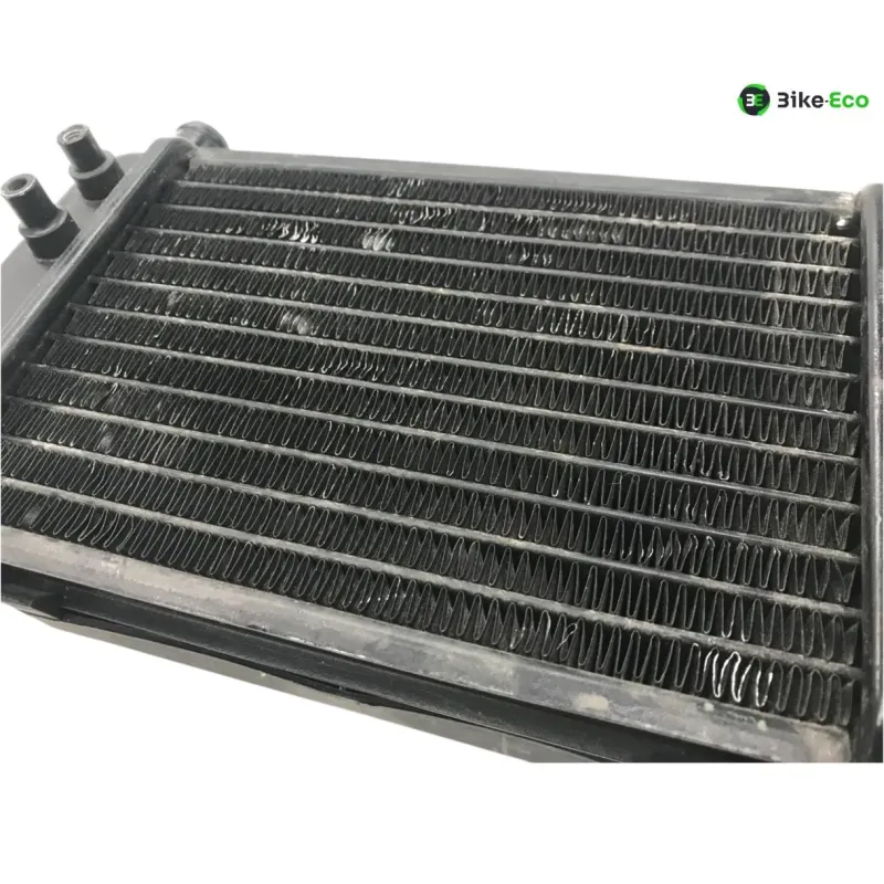 Radiateur eau CAGIVA SUPERCITY 125 1997-1999