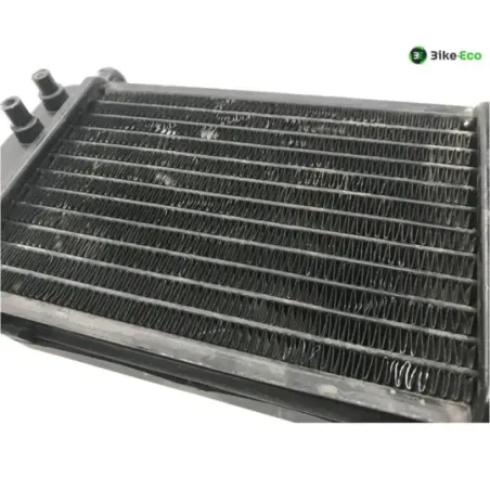 Radiateur eau CAGIVA SUPERCITY 125 1997-1999