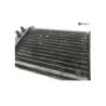 Radiateur eau CAGIVA SUPERCITY 125 1997-1999