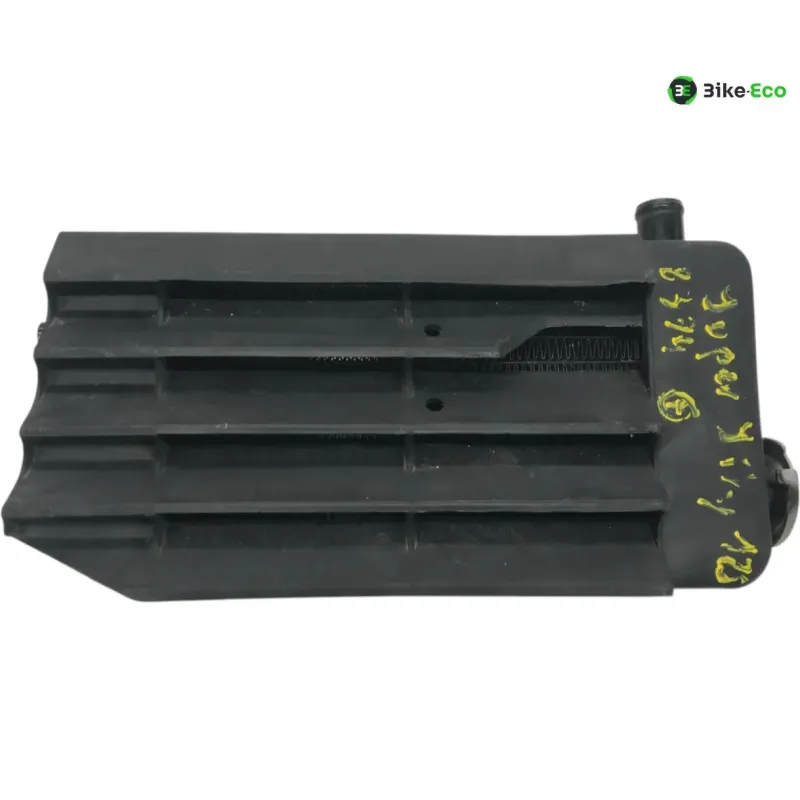 Radiateur eau CAGIVA SUPERCITY 125 1997-1999