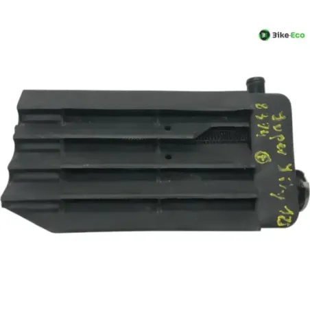 Radiateur eau CAGIVA SUPERCITY 125 1997-1999
