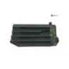 Radiateur eau CAGIVA SUPERCITY 125 1997-1999