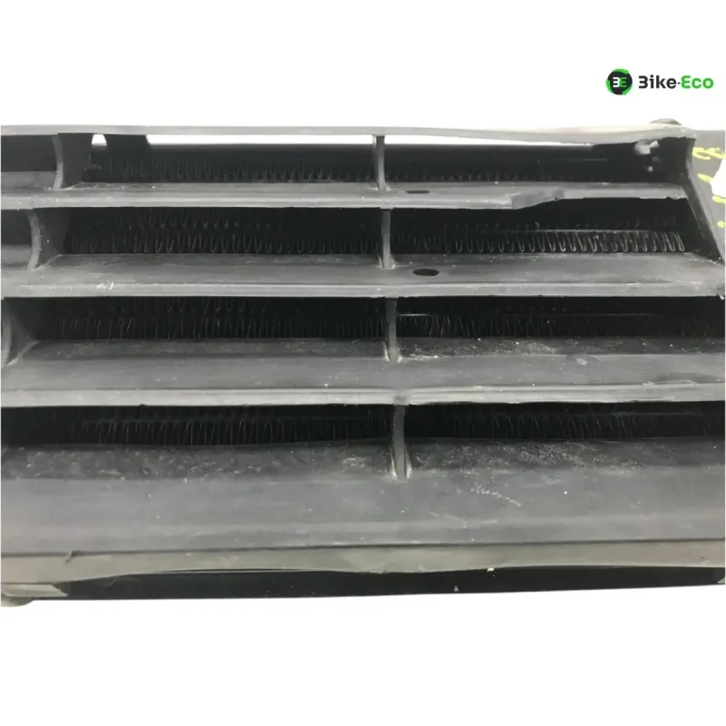 Radiateur eau CAGIVA SUPERCITY 125 1997-1999