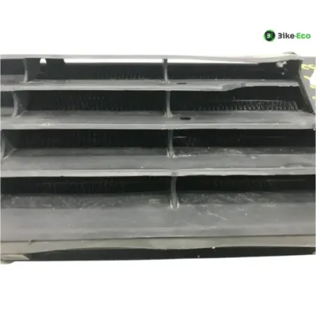 Radiateur eau CAGIVA SUPERCITY 125 1997-1999