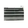 Radiateur eau CAGIVA SUPERCITY 125 1997-1999
