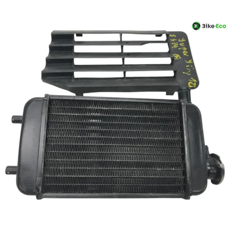Radiateur eau CAGIVA SUPERCITY 125 1997-1999